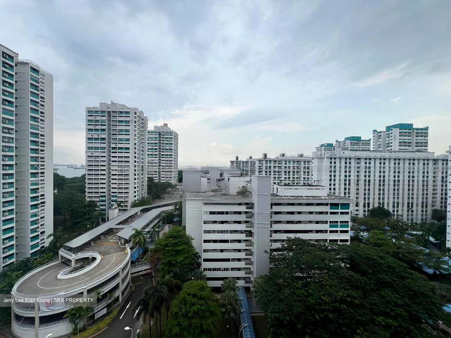 Blk 54 Marine Terrace (Marine Parade), HDB 4 Rooms #434695891